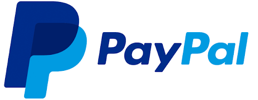 pay with paypal - Madi Monroe Store